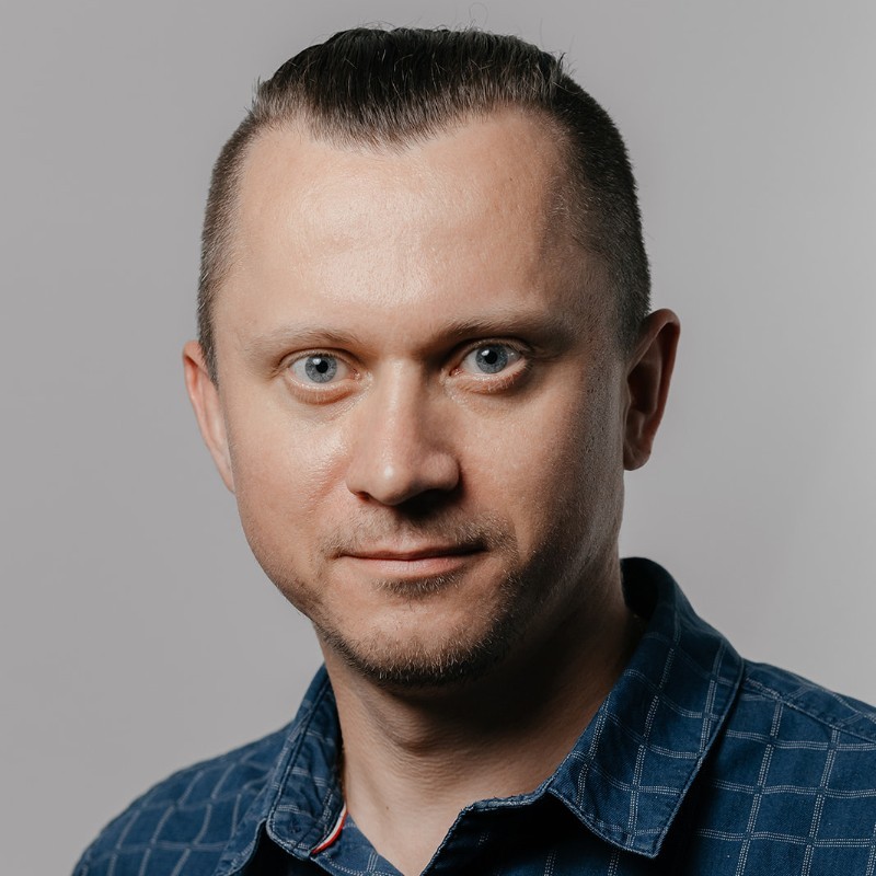 Founder