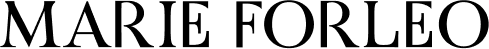 Skynix