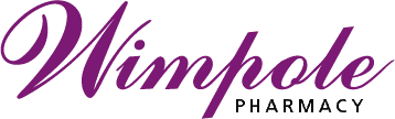 Skynix
