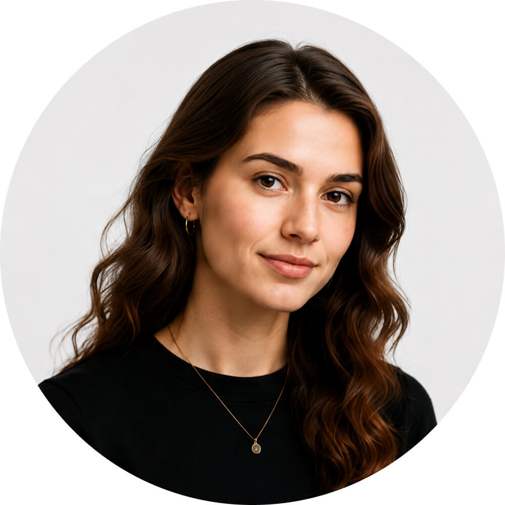 Анна Ковальчук